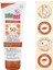 Asfstore Sebamed Sun Care Çok Yönlü Güneş Kremi SPF50 50 ml 5