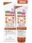 Asfstore Sebamed Sun Care Çok Yönlü Güneş Kremi SPF50 50 ml 6