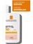 Asfstore La Roche Posay Anthelios Uvmune Fluid Tinted SPF50+ 50 ml 2 Adet 2