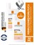 Asfstore La Roche Posay Anthelios Uvmune Fluid Tinted SPF50+ 50 ml 2 Adet 4
