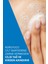 Asfstore Cerave Foaming Cleanser Normal & Yağlıya Dönük Ciltler Için 473 ml 2 Adet 3