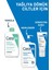 Asfstore Cerave Foaming Cleanser Normal & Yağlıya Dönük Ciltler Için 473 ml 2 Adet 5