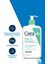 Asfstore Cerave Foaming Cleanser Normal & Yağlıya Dönük Ciltler Için 473 ml 2 Adet 6