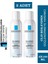 La Roche Posay Eau Thermale Termal Su 150 gr 2 Adet 1