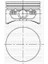 31 Motor Piston Segman Std Astra-Merıva-Vectra-Zafıra 99 Y16 Xe/ Z16XE 79.0 1