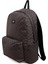 Old Skool Check Backpack VN000H4XBA51 Unisex Black/Charcoal Spor Çanta 3