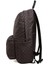 Old Skool Check Backpack VN000H4XBA51 Unisex Black/Charcoal Spor Çanta 4