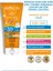 Bioxcin Suncare Kids Losyon SPF50 200 ml 2