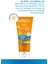 Bioxcin Suncare Kids Losyon SPF50 200 ml 3