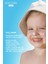 Bioxcin Suncare Kids Losyon SPF50 200 ml 8