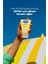 Mustela Yüksek Koruma Faktörlü Güneş Losyonu Tüm Aile Için SPF50+ 200 ml 2 Adet 3