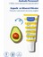 Mustela Yüksek Koruma Faktörlü Güneş Losyonu Tüm Aile Için SPF50+ 200 ml 2 Adet 6