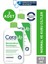 Cerave Hydrating Cleanser Normal & Kuruya Dönük Ciltler Için 473 ml 2 Adet 2