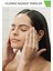 Cerave Hydrating Cleanser Normal & Kuruya Dönük Ciltler Için 473 ml 2 Adet 3