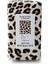 Sabun Bar Wild Side Leopard Pear & Tuberose 200 gr 1