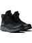 M Vectiv Fastpack Insulated Wp Unisex Trekking Ayakkabısı NF0A8AEVNY71 Siyah 3