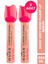 Nuxe Very Rose Plump Lip Serum 8 ml 2 Adet 1