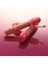 Nuxe Very Rose Plump Lip Serum 8 ml 2 Adet 2