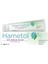 Hametol Cilt Bakım Kremi 30 gr 1