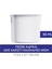 Caudalie Vinoperfect Dark Spot Niacinamide Moisturizer Refill 50 ml 1