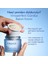 Caudalie Vinoperfect Dark Spot Niacinamide Moisturizer Refill 50 ml 2