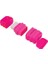 Steps Sılgılı Kalemtıras Pembe 2lı 2