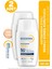Bioderma Photoderm Xdefense SPF50+ Very Light 40 ml 2 Adet 5