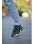 Cranch Model Kombinasyonlu Deri Sneaker Ayakkabı 1