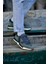 Cranch Model Kombinasyonlu Deri Sneaker Ayakkabı 4