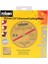 24398 300 mm Diamond Tipped Segmented Blade 1