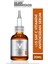 Asfstore Vichy Liftactiv Supreme Vitamin C Serum Antioksidan 20 ml 1