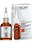 Asfstore Vichy Liftactiv Supreme Vitamin C Serum Antioksidan 20 ml 2