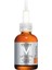 Asfstore Vichy Liftactiv Supreme Vitamin C Serum Antioksidan 20 ml 3