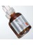 Asfstore Vichy Liftactiv Supreme Vitamin C Serum Antioksidan 20 ml 4
