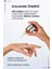 Asfstore Vichy Liftactiv Supreme Vitamin C Serum Antioksidan 20 ml 5