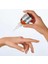 Asfstore Vichy Liftactiv Supreme Vitamin C Serum Antioksidan 20 ml 8