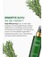 The Ceel Saf Biberiye Suyu Vegan 100 ml 2