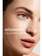 The Ceel Saf Biberiye Suyu Vegan 100 ml 5
