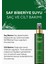 The Ceel Saf Biberiye Suyu Vegan 100 ml 6