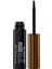 Maybelline New York Kaş Jeli - Brow Tattoo Gel Tint Light Brown 1