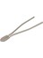 6110 Plastik For Cutting Tip 8100/D 1