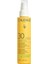 Asfstore Caudalie Hıgh Protection Spray SPF30 150 ml 1