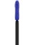 Golden Rose Essential Blue Volume Mascara 2