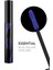 Golden Rose Essential Blue Volume Mascara 4