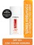 L'oreal Paris Revitalift Clinical Leke Karşıtı Güneş Koruyucu Yüz Kremi SPF50 50 ml 1