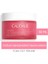 Caudalie Vinohydra Creme Hydration Intense 50 ml 1