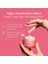 Caudalie Vinohydra Creme Hydration Intense 50 ml 6