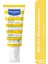 Mustela Yüksek Koruma Faktörlü Güneş Losyonu Tüm Aile Için SPF50+ 200 ml 1