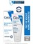 Cerave Nemlendirici Krem Kuru ve Çok Kuru Ciltler 177 ml 1