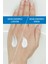 Cerave Nemlendirici Krem Kuru ve Çok Kuru Ciltler 177 ml 3